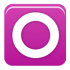 Orkut